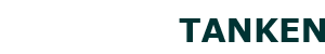 Logo Titel Tanken