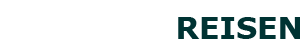 Logo Titel Reisen