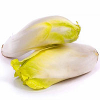 Brokkoli