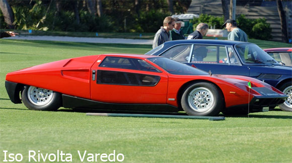 Iso Rivolta Rave Do Nice-Prices.de - Tanken - Automarken Iso Rivolta